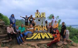 paket wisata karimunjawa untuk grup besar-min paket wisata karimunjawa untuk grup besar