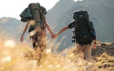 Liburan ke Karimunjawa dengan Cepat