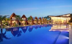 paket hotel karimunjawa