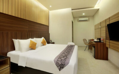 Paket Karimunjawa 3 Hari 2 Malam Hemat