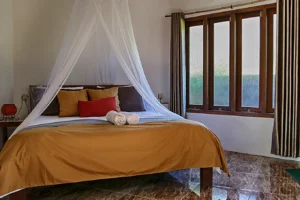 Ayu Hotel Karimunjawa