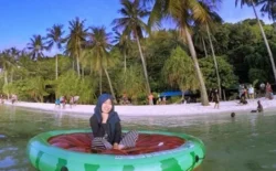 gallery wisata ke-12