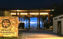 Paket Wisata Karimunjawa Halo Sustainable Hotel & Resort