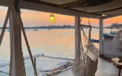 Paket Wisata Karimunjawa Loyal Friend Hostel