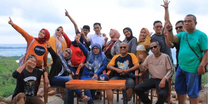 paket-karimunjawa-reguler-7