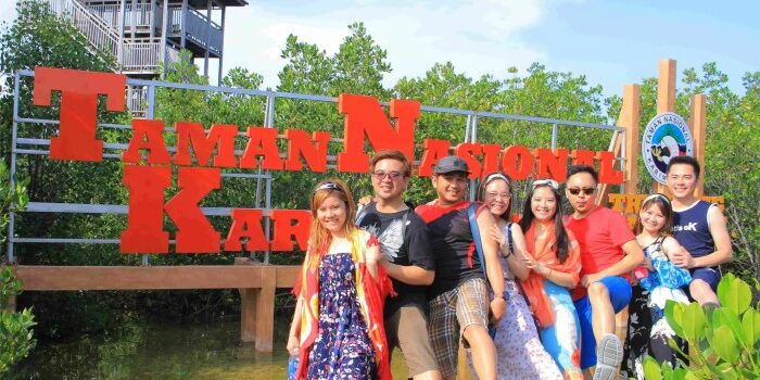 paket-karimunjawa-reguler-8