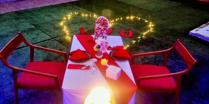 paket-liburan-karimunjawa-1-1