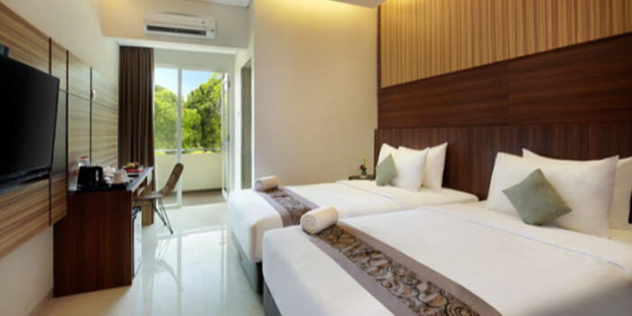 paket-wisata-karimunjawa-7